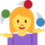 Twemoji 14.0