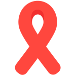 Reminder Ribbon