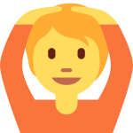 Twemoji 13.1