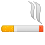 Cigarette