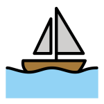 Sailboat