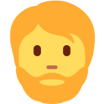 Twemoji 13.1