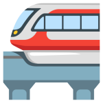 Monorail