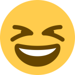 Twemoji 12.1.5