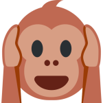 Twemoji 12.1.5