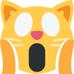 Twemoji 14.0