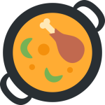 Twemoji 2.3