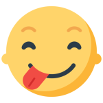 FxEmojis 1.7.9