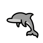 Dolphin