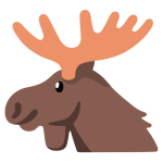 Moose