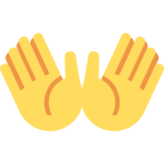 Twemoji 13.1