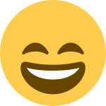 Twemoji 14.0