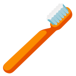 Toothbrush