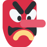 Twemoji 14.0