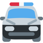 Twemoji 13.1