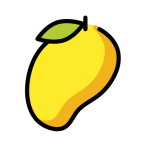 OpenMoji 13.1