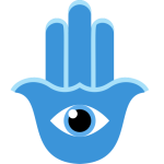 Hamsa