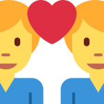 Twemoji 13.1