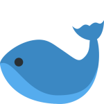 Whale