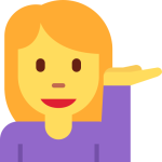 Twemoji 14.0