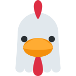 Twemoji 13.1