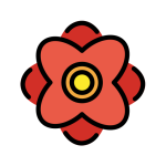 Rosette