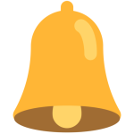 Bell