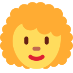 Twemoji 12.1.5