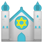 Synagogue