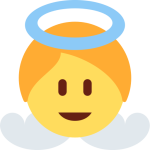 Twemoji 12.1.5