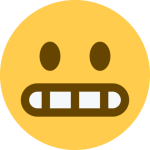 Twemoji 2.3