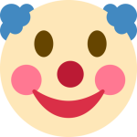 Twemoji 2.3