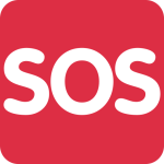 Sos Button