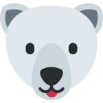 Twemoji 13.1