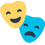 FxEmojis 1.7.9