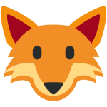 Twemoji 13.1