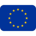 Flag: European Union