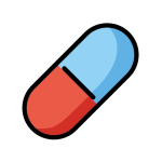 Pill