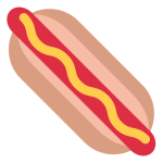 Twemoji 13.1