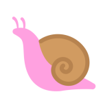 Snail