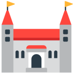 Castle