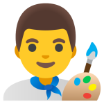 Noto Color Emoji 15.0