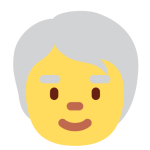 Twemoji 13.1