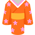 Kimono