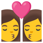 Noto Color Emoji 15.0