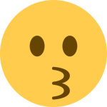 Twemoji 14.0