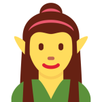 Twemoji 2.3