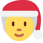 Twemoji 14.0