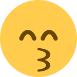 Twemoji 14.0