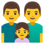 Noto Color Emoji 15.0